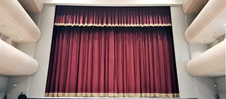 L’eccellenza si riconosce dal tempo che le dedichiamo.