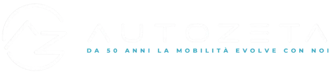 AutoZeta S.r.l.
